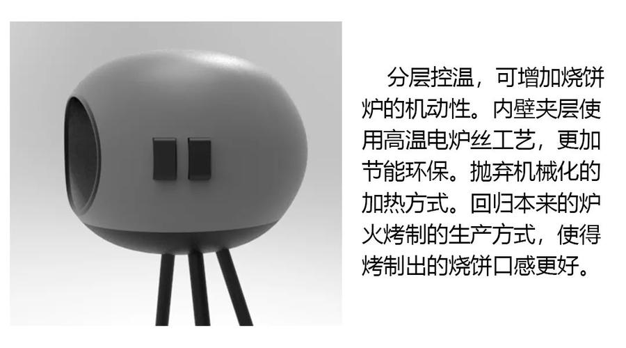武漢輕工大學(xué)藝術(shù)與傳媒學(xué)院2016級(jí)產(chǎn)品設(shè)計(jì)專業(yè)產(chǎn)品開發(fā)設(shè)計(jì)課程展
